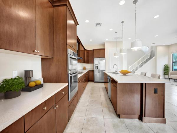 Alton, 4096 Faraday Way, Palm Beach Gardens, Florida 33418, image 2