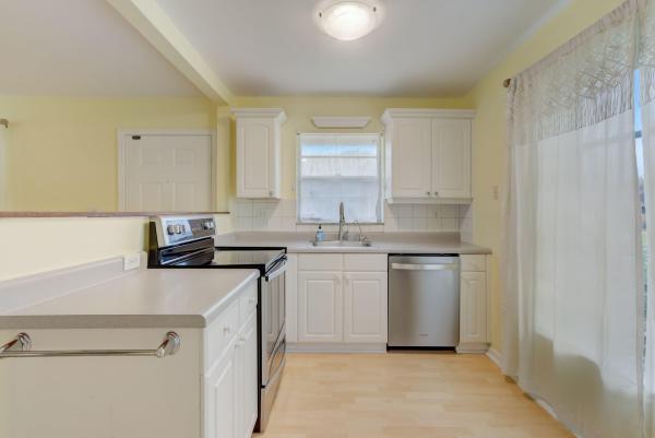 Los Mangos Patio Villas, 2663 SE 28th Cir, Boynton Beach, Florida 33435, image 1