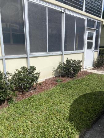 Saxony At Kings Point, 109 Saxony C #109 C, Delray Beach, Florida 33446, image 1