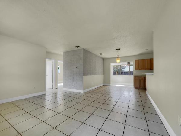 Miami Gardens Manor, 4040 SW 59th Ter, West Park, Florida 33023, image 1