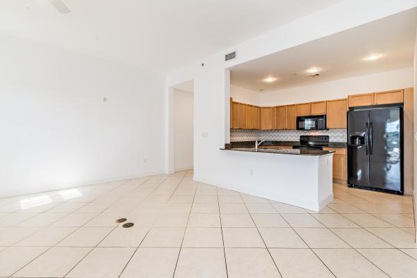 Flagler Landing, 3940 N Flagler Dr #405, West Palm Beach, Florida 33407, image 3