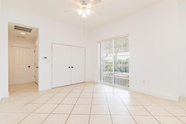 Flagler Landing, 3940 N Flagler Dr #405, West Palm Beach, Florida 33407, image 1