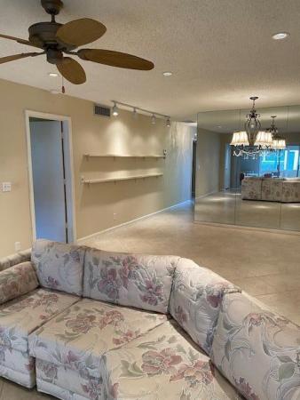 The Pines Of Delray, 1141 Violet Ter #102, Delray Beach, Florida 33445, image 1