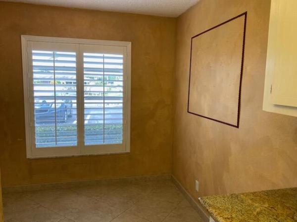 The Pines Of Delray, 1141 Violet Ter #102, Delray Beach, Florida 33445, image 3