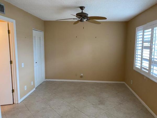 The Pines Of Delray, 1141 Violet Ter #102, Delray Beach, Florida 33445, image 2