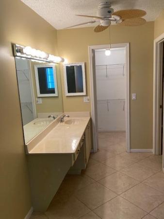 The Pines Of Delray, 1141 Violet Ter #102, Delray Beach, Florida 33445, image 1