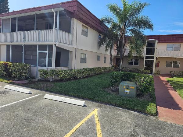 Saxony At Kings Point, 604 W Saxony M Ln #604, Delray Beach, Florida 33446, image 1