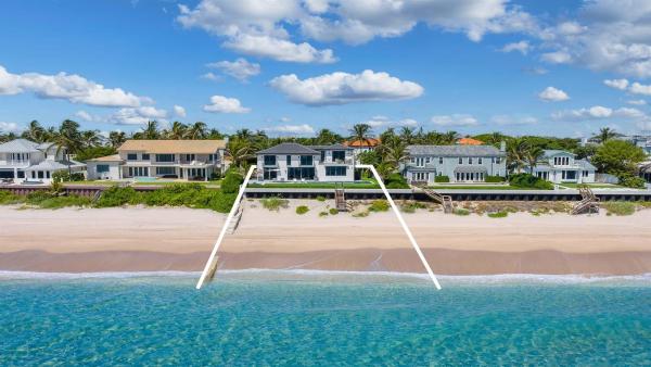 Boyntons, 6029 Old Ocean Blvd, Ocean Ridge, Florida 33435, image 1