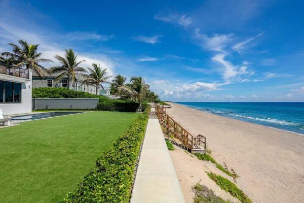 Boyntons, 6029 Old Ocean Blvd, Ocean Ridge, Florida 33435, image 3