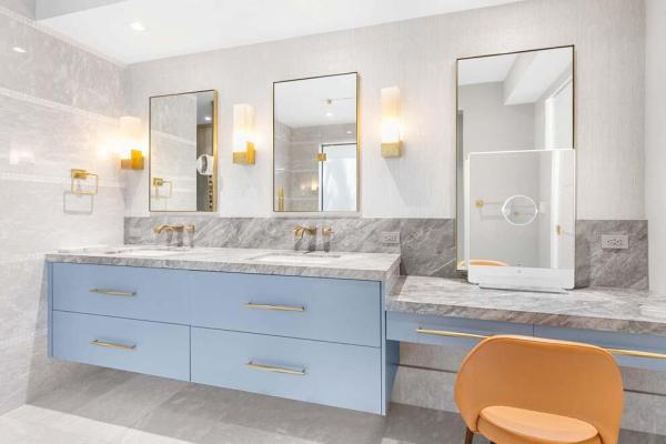 Boyntons, 6029 Old Ocean Blvd, Ocean Ridge, Florida 33435, image 2