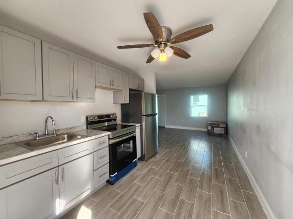 Suzanne Park, 1607 Avenue O #A&B, Fort Pierce, Florida 34950, image 1