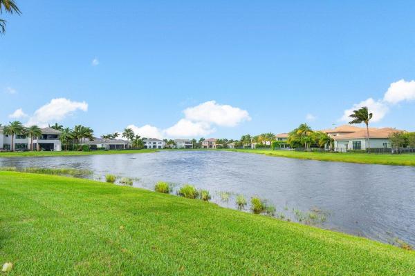 Seven Bridges, 16695 Picardy Way, Delray Beach, Florida 33446, image 1