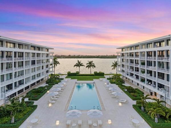 The Cove, 2784 S Ocean Blvd #402e, Palm Beach, Florida 33480, image 1