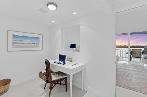 The Cove, 2784 S Ocean Blvd, Palm Beach, Florida 33480, image 1