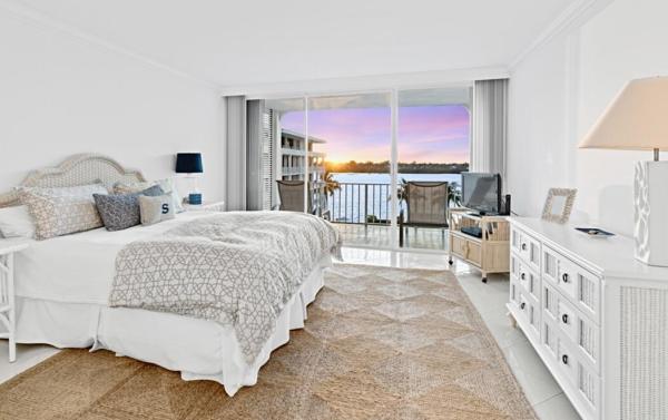The Cove, 2784 S Ocean Blvd, Palm Beach, Florida 33480, image 2