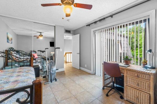 Forest Lakes Townhomes, 1734 Forest Lakes Cir #D, West Palm Beach, Florida 33406, image 1