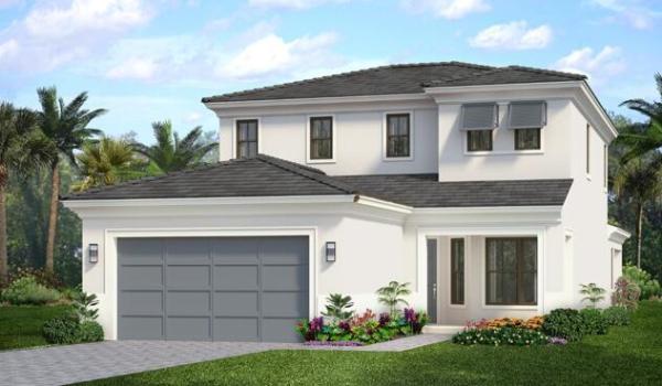 Artistry, 13146 Artisan Cir, Palm Beach Gardens, Florida 33418, image 1