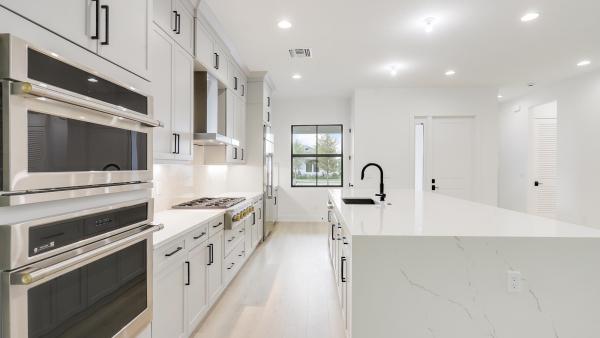 Artistry, 13146 Artisan Cir, Palm Beach Gardens, Florida 33418, image 1
