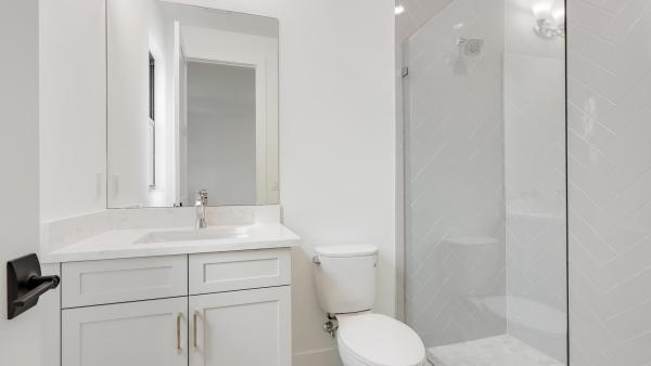 Artistry, 13146 Artisan Cir, Palm Beach Gardens, Florida 33418, image 2