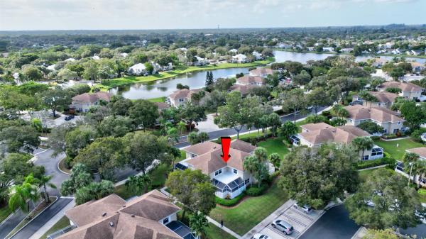 Wellesley At Boynton Beach, 5302 Wheatley Ct, Boynton Beach, Florida 33436, image 1