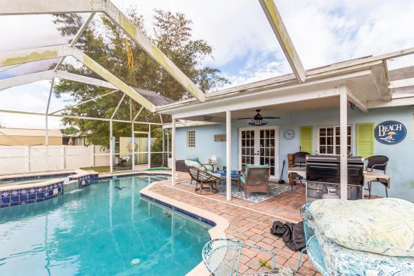 Florida Gardens, 79 W Mango Rd, Lake Worth, Florida 33467, image 1