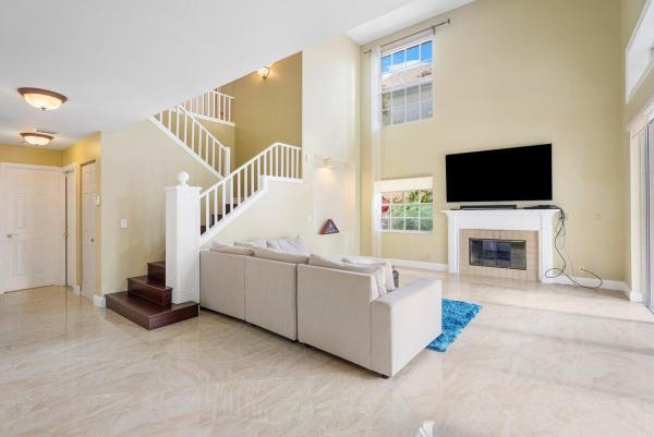 Barclay Club, 15 Blenheim Ct, Palm Beach Gardens, Florida 33418, image 1