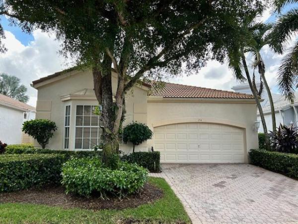Sunset Bay, 154 Sunset Bay Dr, Palm Beach Gardens, Florida 33418, image 1