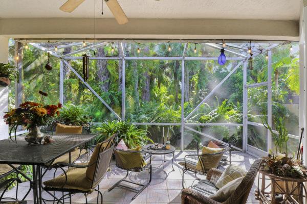 Brindlewood At Binks Forest, 15212 Oak Chase Ct, Wellington, Florida 33414, image 2