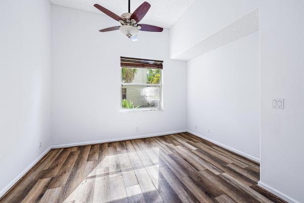 Oakmont Village, 5418 Oakmont Village Cir, Lake Worth, Florida 33463, image 1