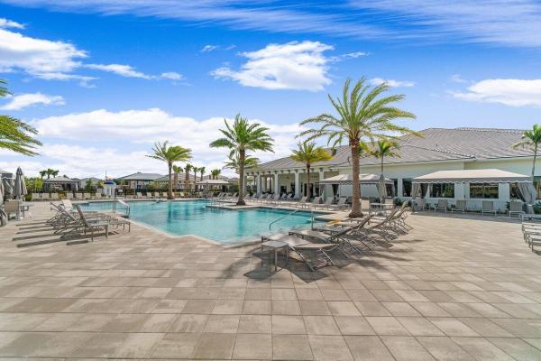 Dakota, 15428 Blue River Rd, Delray Beach, Florida 33446, image 1