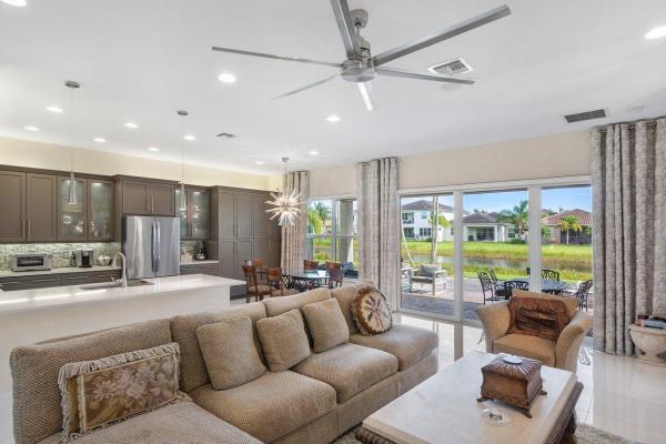 Dakota, 15428 Blue River Rd, Delray Beach, Florida 33446, image 2