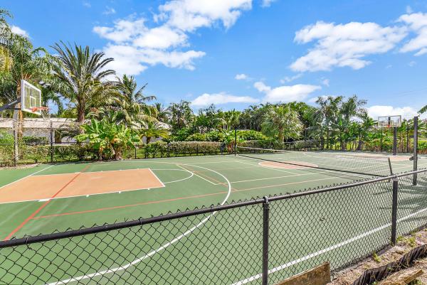 Rio Poco, 10232 Avenida Del Rio, Delray Beach, Florida 33446, image 1