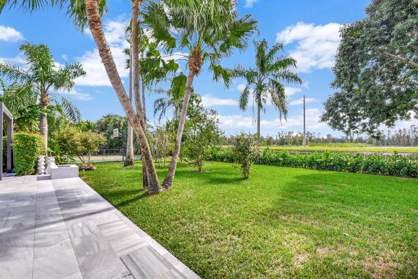 Rio Poco, 10232 Avenida Del Rio, Delray Beach, Florida 33446, image 2