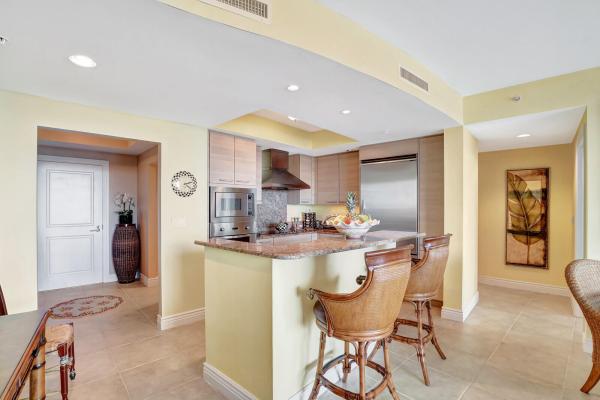 The Plaza At Oceanside, 1 N Ocean Blvd #910, Pompano Beach, Florida 33062, image 1