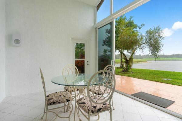 Lakeridge Greens, 6928 Grenelefe Rd, Boynton Beach, Florida 33437, image 1