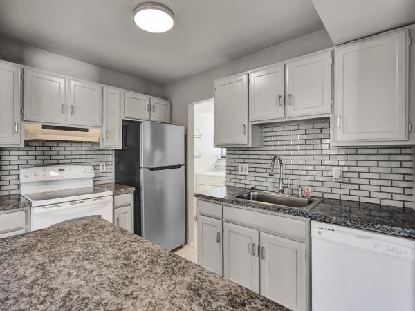 Sunflower, 7200 NW 2nd Ave #35, Boca Raton, Florida 33487, image 1