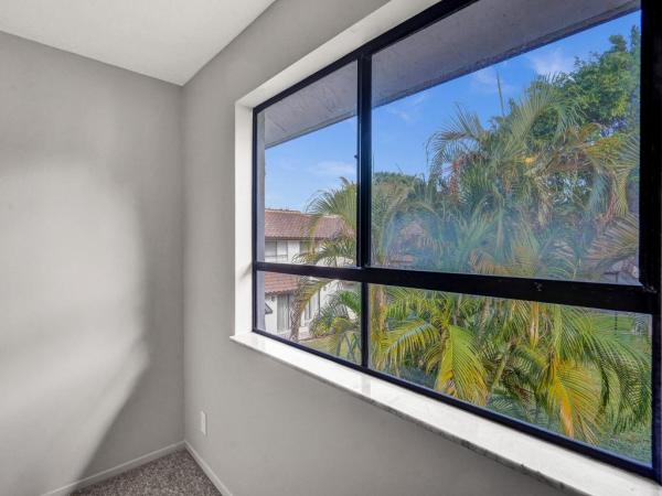 Sunflower, 7200 NW 2nd Ave #0350, Boca Raton, Florida 33487, image 1