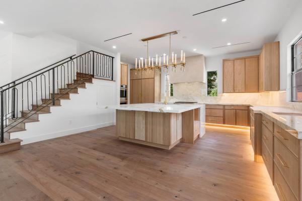 Pershing Park, 219 Pershing Way, West Palm Beach, Florida 33401, image 1