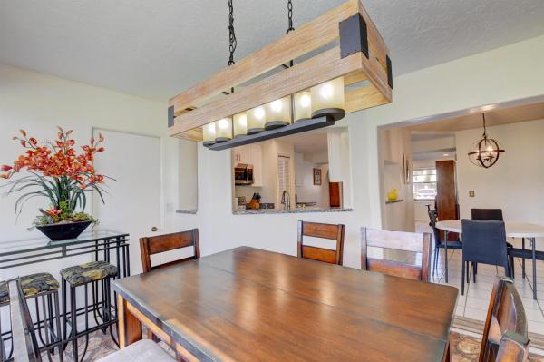The Coves At Aberdeen, 6065 Parkwalk Dr, Boynton Beach, Florida 33472, image 1