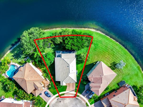 Easton Village, 2200 Alworth Ter, Wellington, Florida 33414, image 1