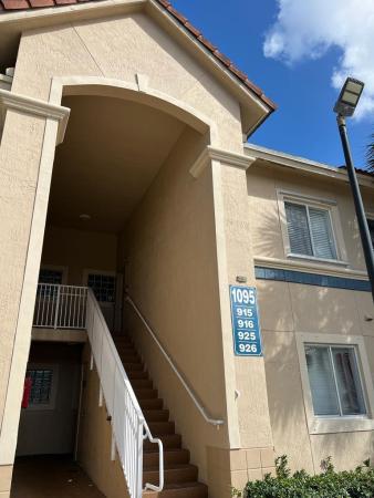 Belvedere Isles, 1095 Golden Lakes Blvd #925, West Palm Beach, Florida 33411, image 1