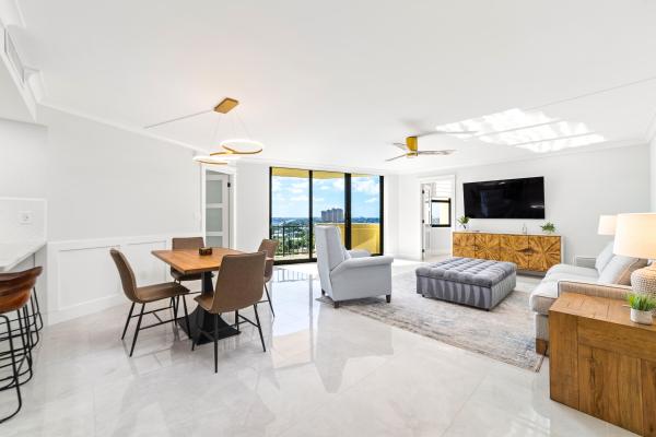 Phoenix Towers, 2800 N Ocean Dr #B11B, Riviera Beach, Florida 33404, image 1