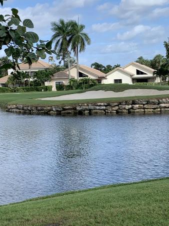 Catalina At The Polo Club, 5220 N Lake Catalina Dr #A, Boca Raton, Florida 33496, image 1