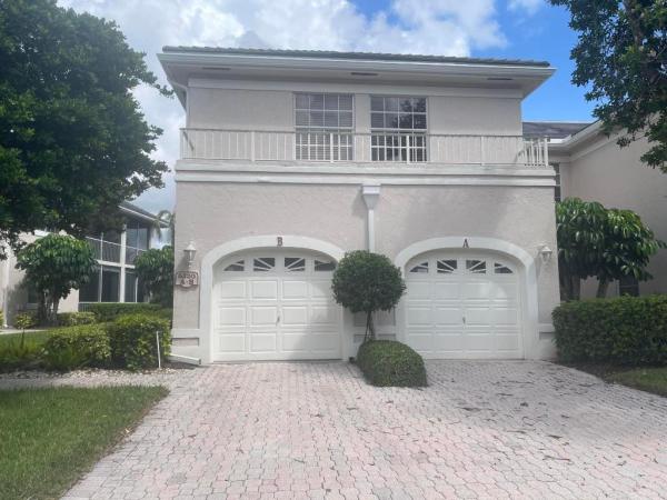 Catalina At The Polo Club, 5220 N Lake Catalina Dr #A, Boca Raton, Florida 33496, image 2