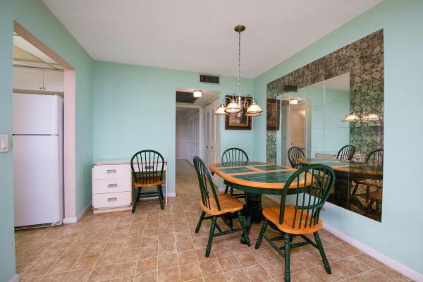 Sheffield At Century Village, 116 Sheffield E, West Palm Beach, Florida 33417, image 1