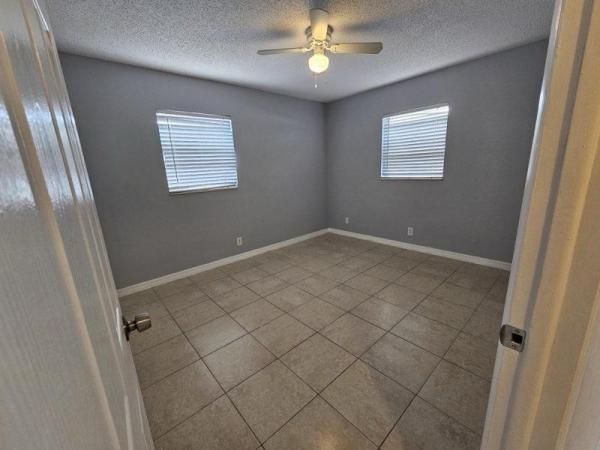 North Lake Worth, 1317 N Federal Hwy, Lake Worth Beach, Florida 33460, image 1