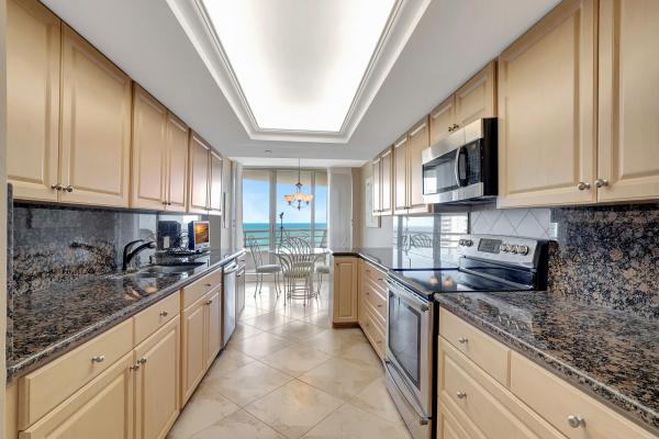 4101 N Ocean Blvd #1207, Boca Raton, Florida 33431, image 1