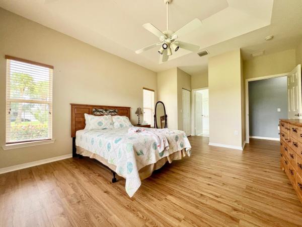 The Lakes At The Savannah, 1820 Pelican Dr ##A1, Fort Pierce, Florida 34982, image 1