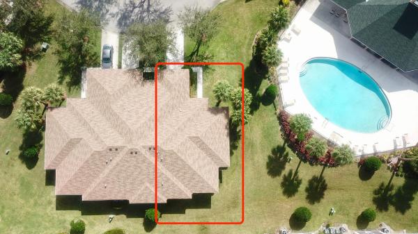 The Lakes At The Savannah, 1820 Pelican Dr ##A1, Fort Pierce, Florida 34982, image 2