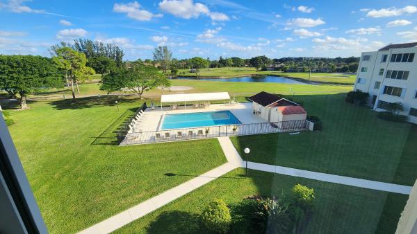 Gramercy At Poinciana Place, 6768 10th Ave #408, Lake Worth Beach, Florida 33467, image 1